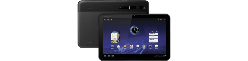 Motorola Xoom MZ604